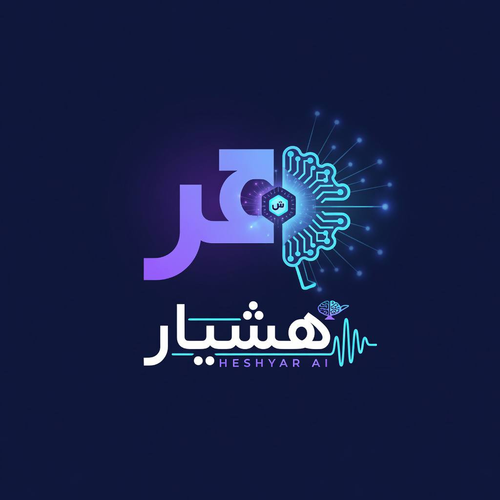 Hooshyar